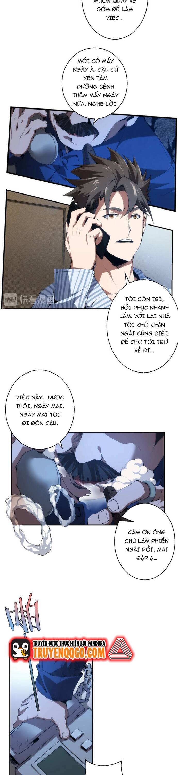 page_24