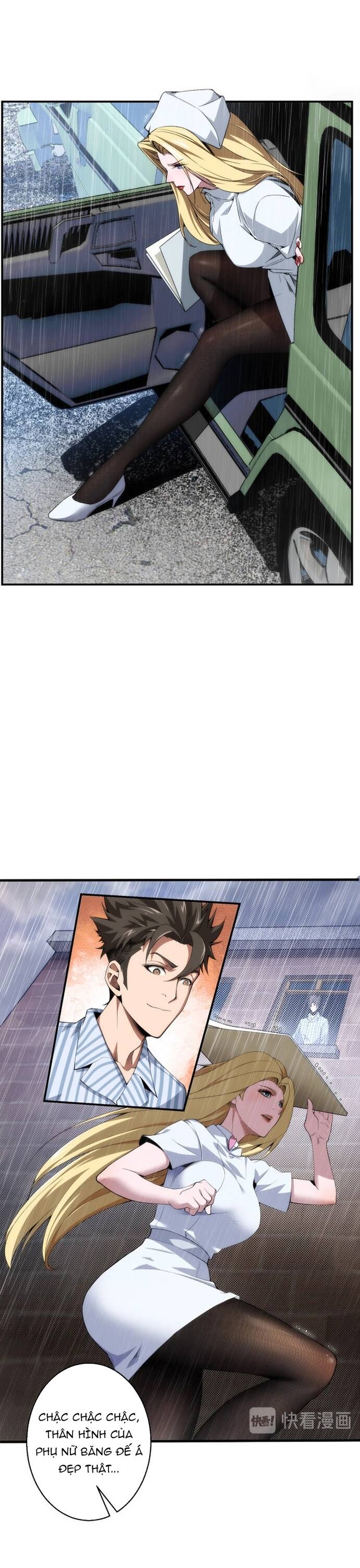 page_9