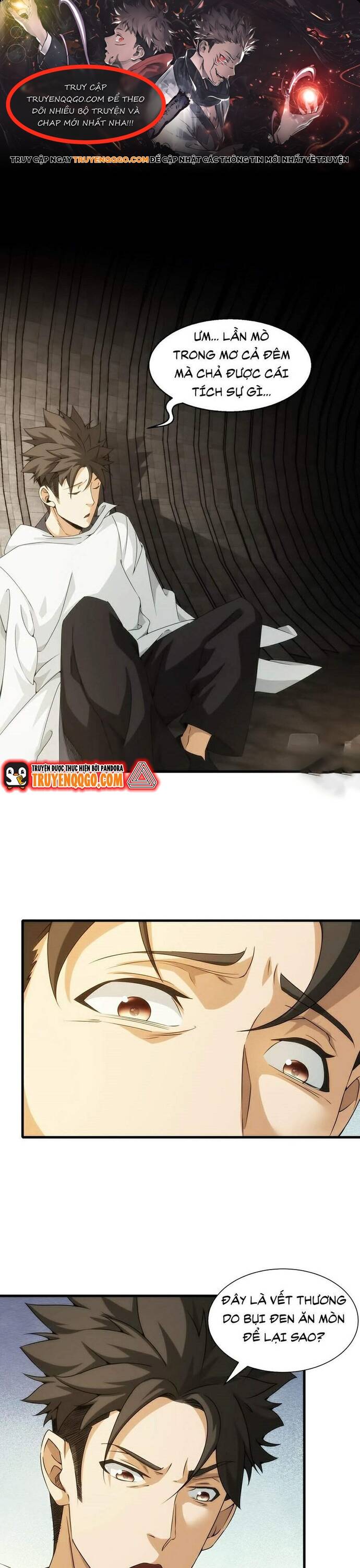 page_0