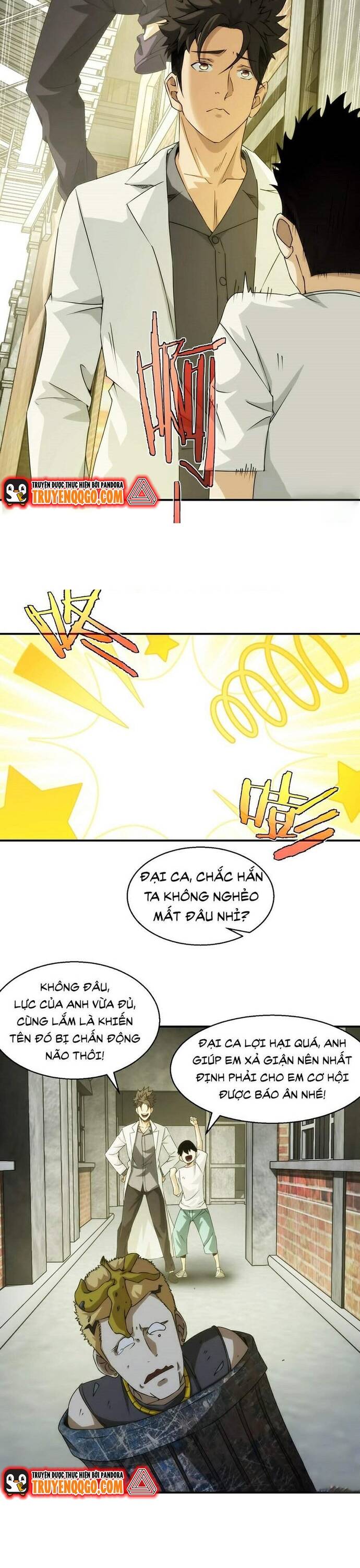 page_13