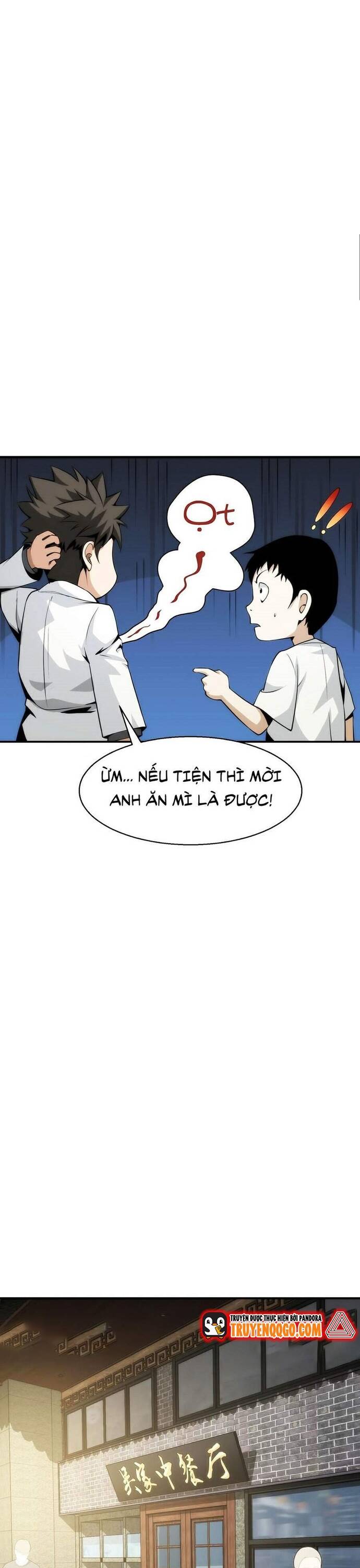 page_14