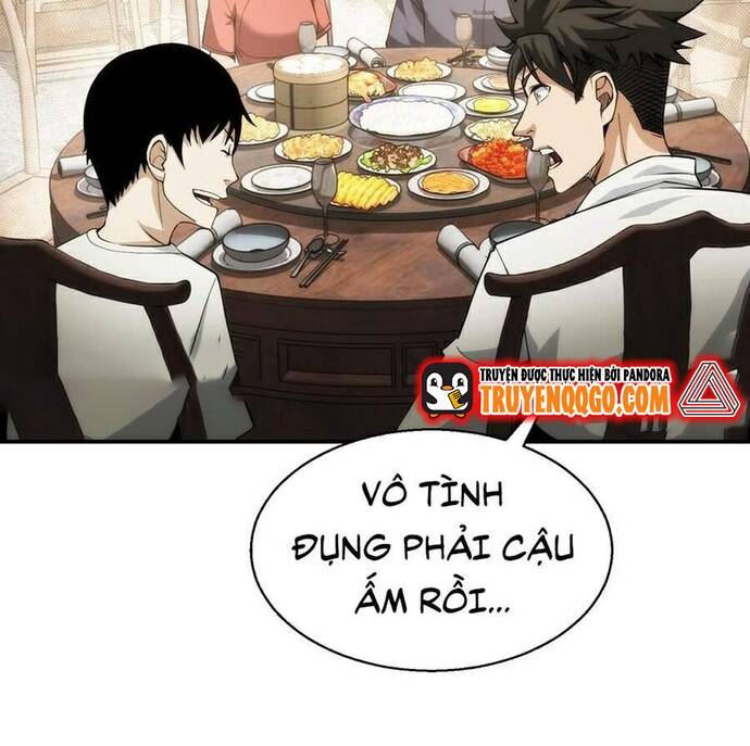 page_16