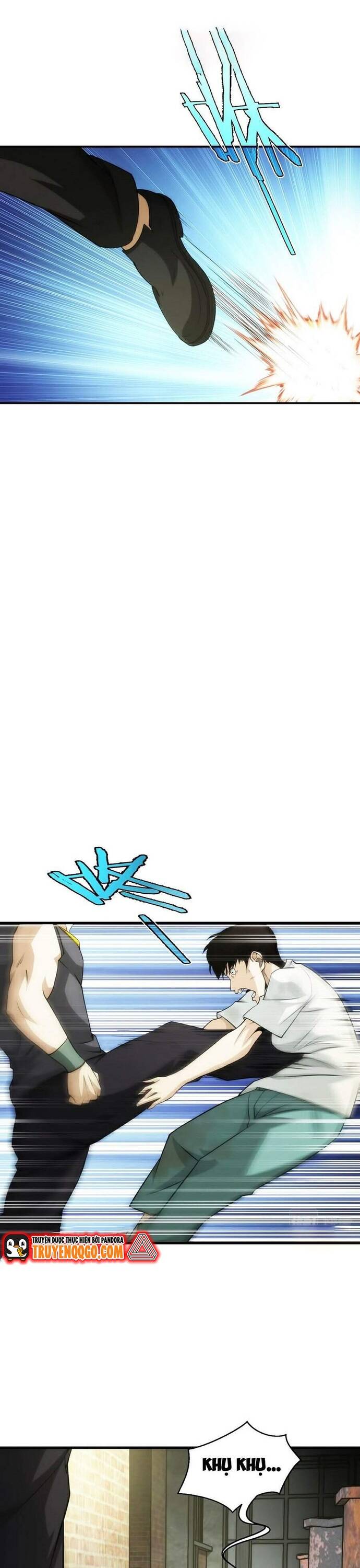page_8