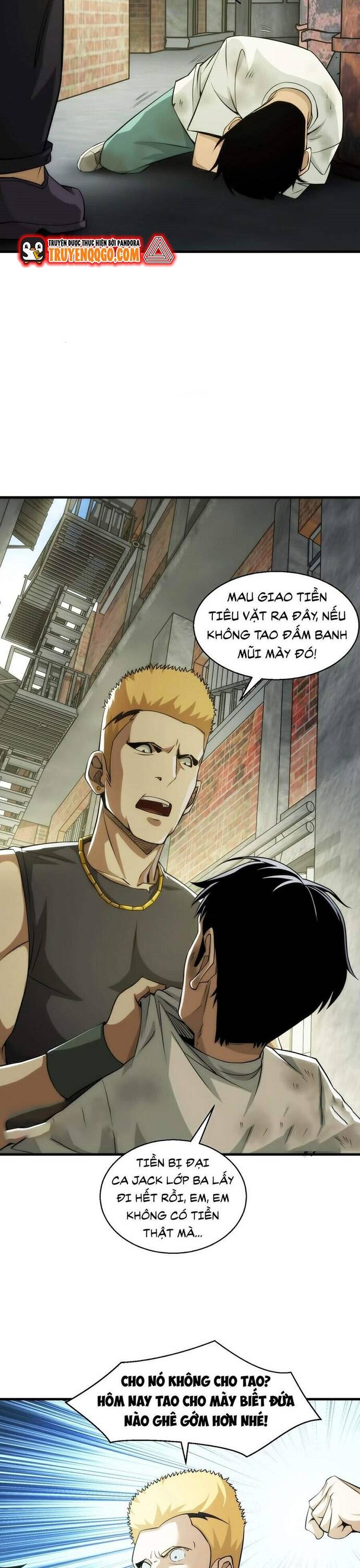page_9