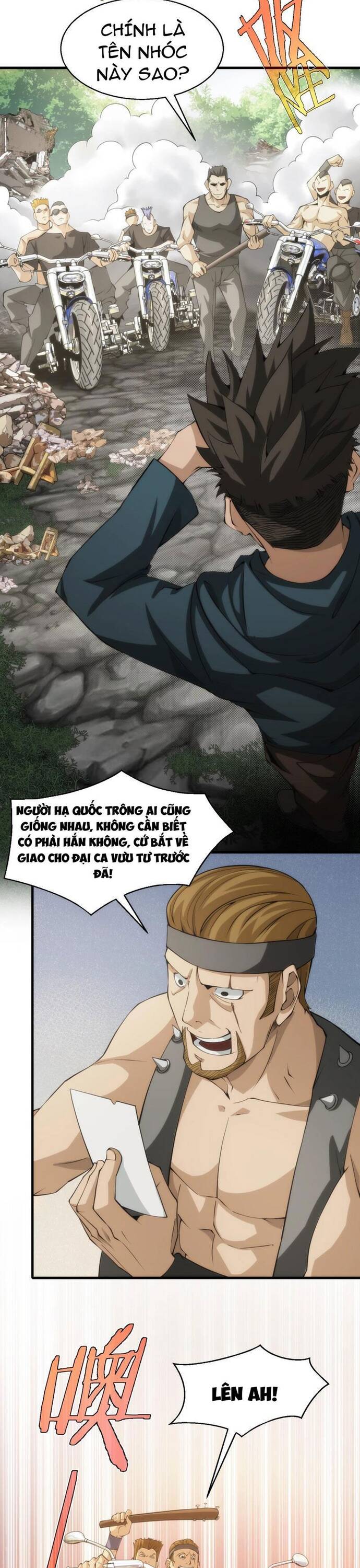 page_14