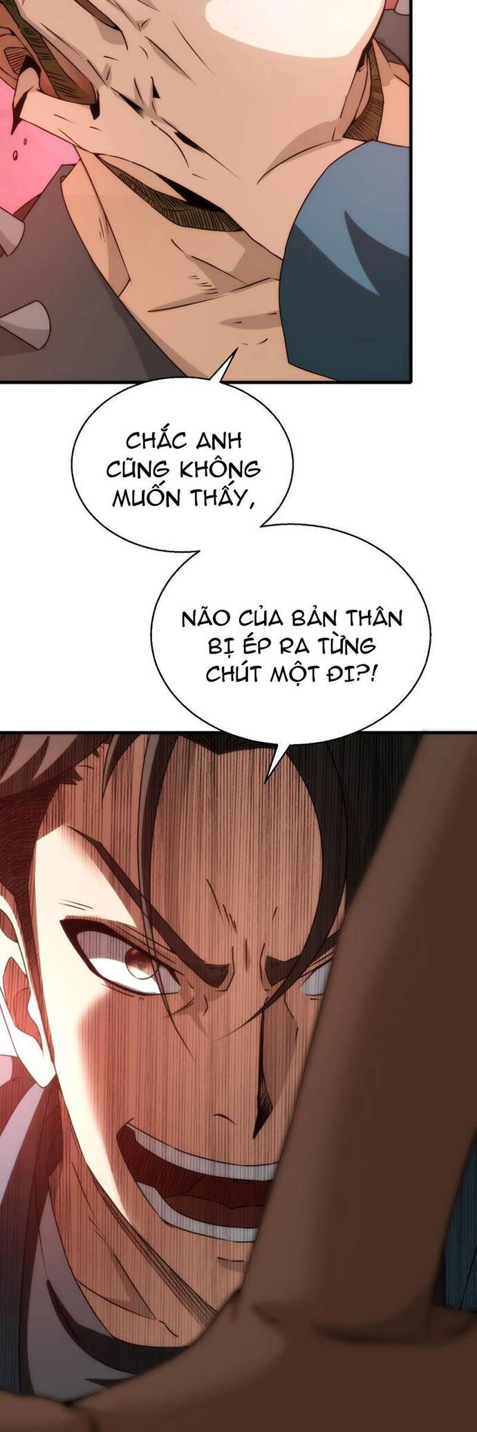 page_19