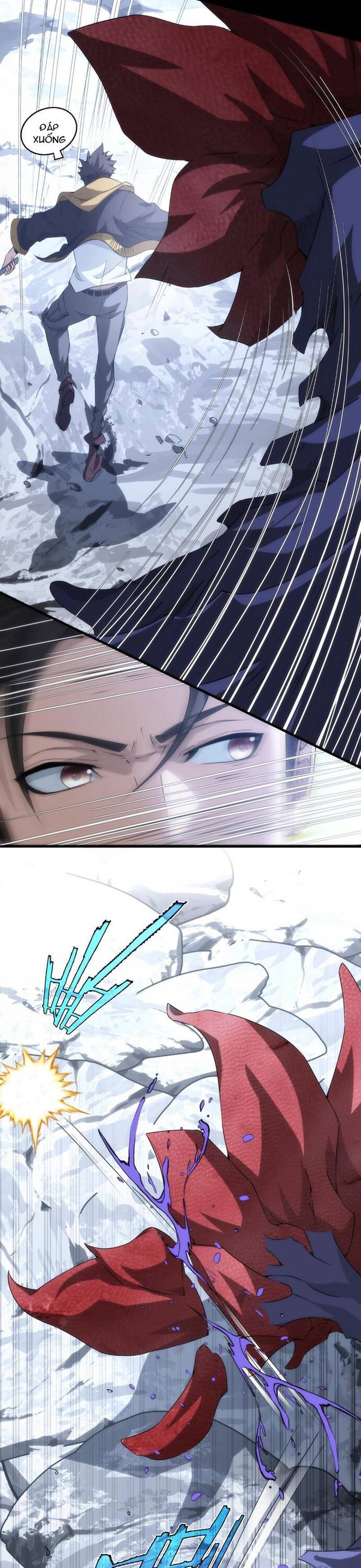page_7