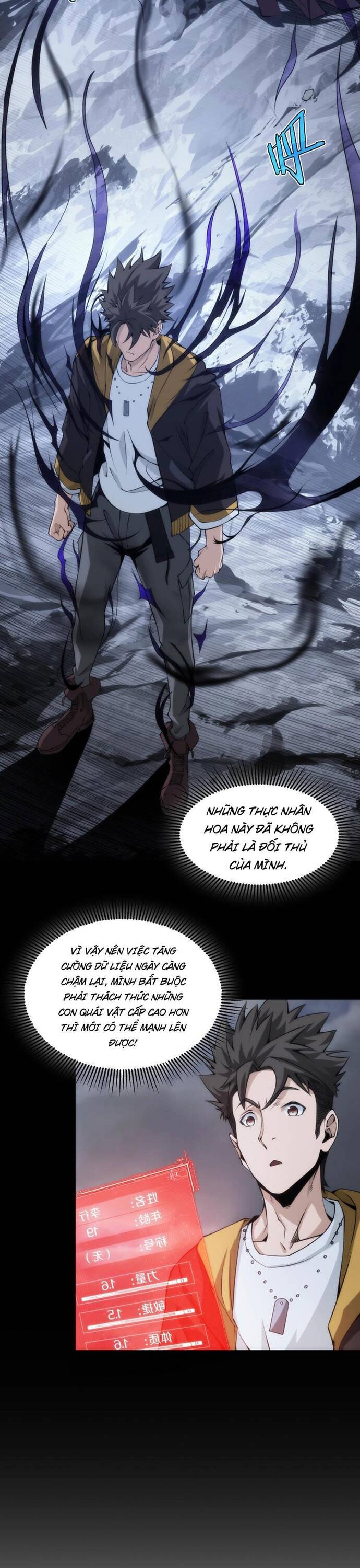 page_9