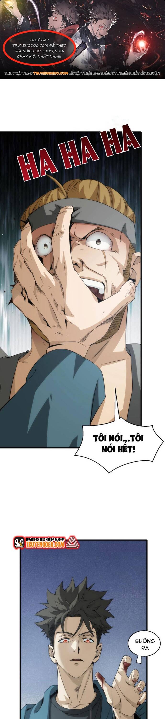 page_0