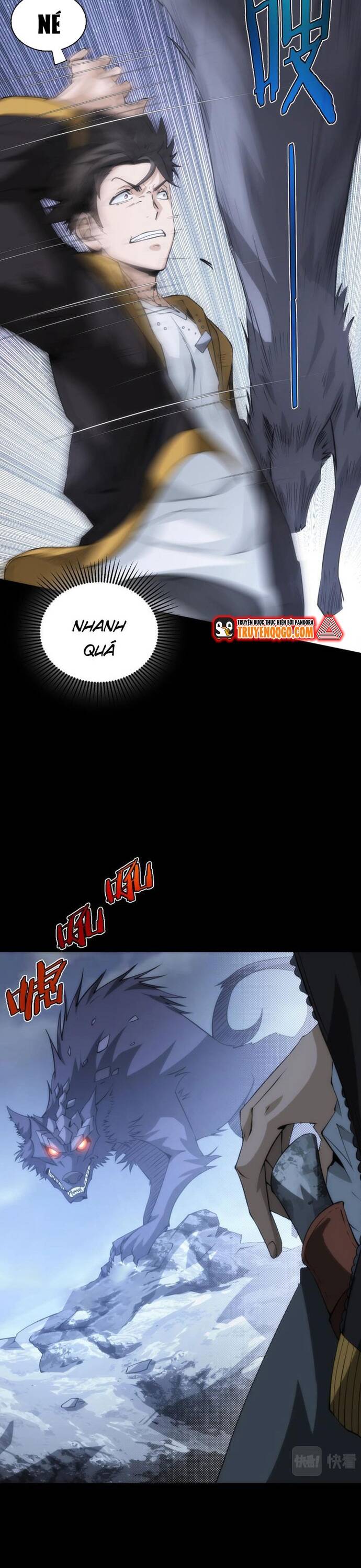 page_10