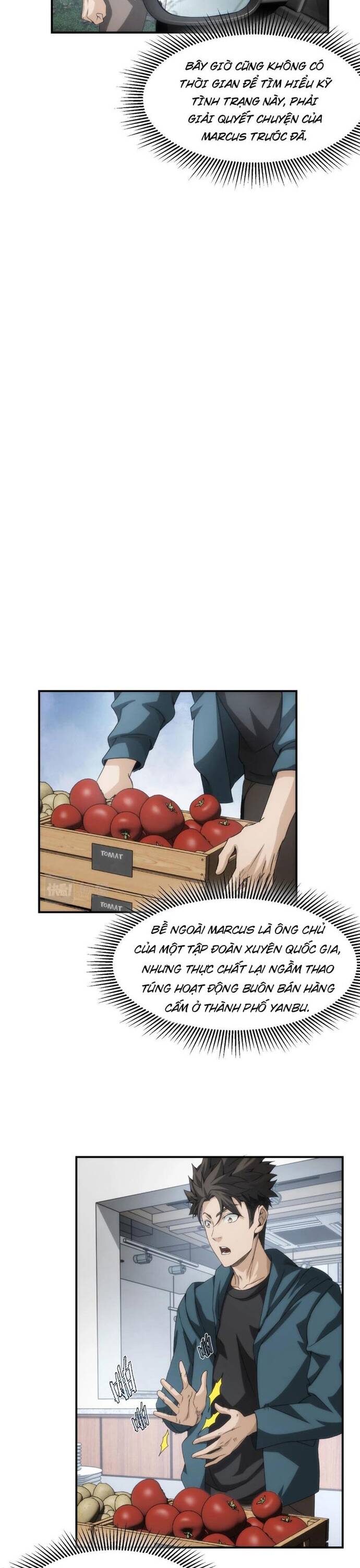 page_4