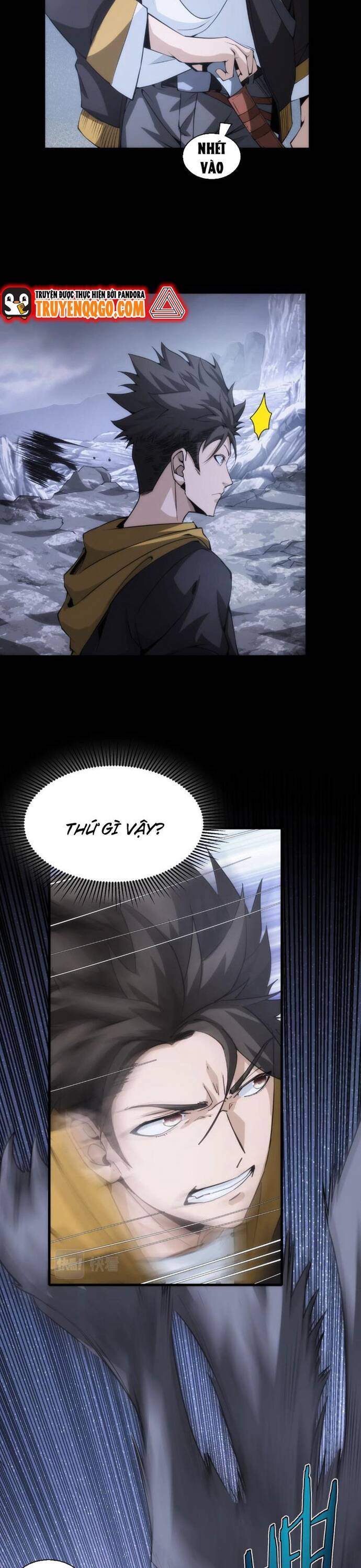 page_9
