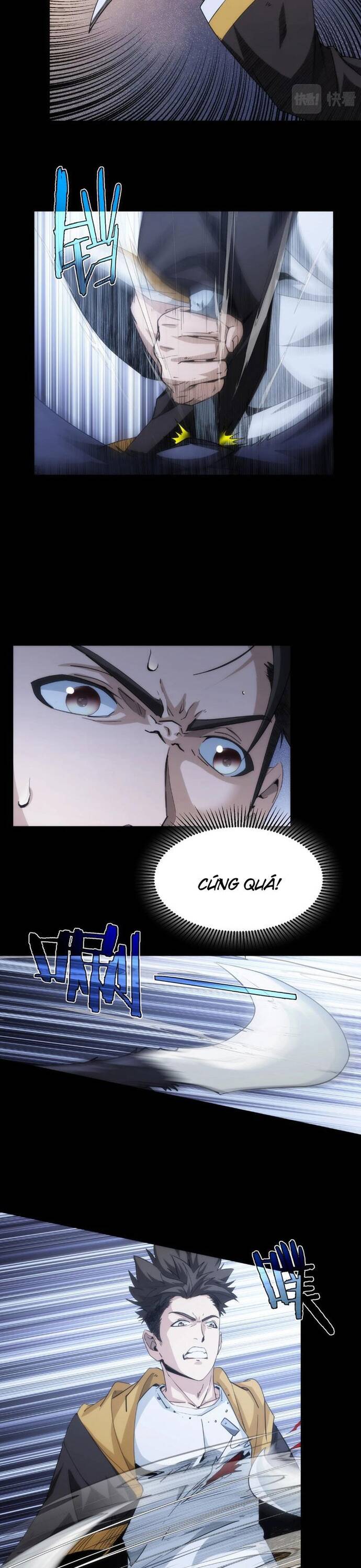 page_2