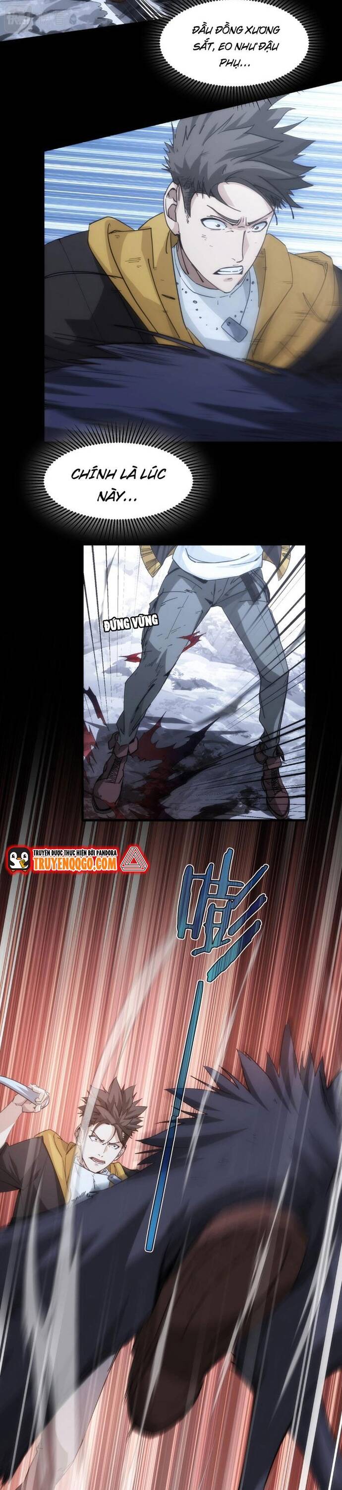 page_9