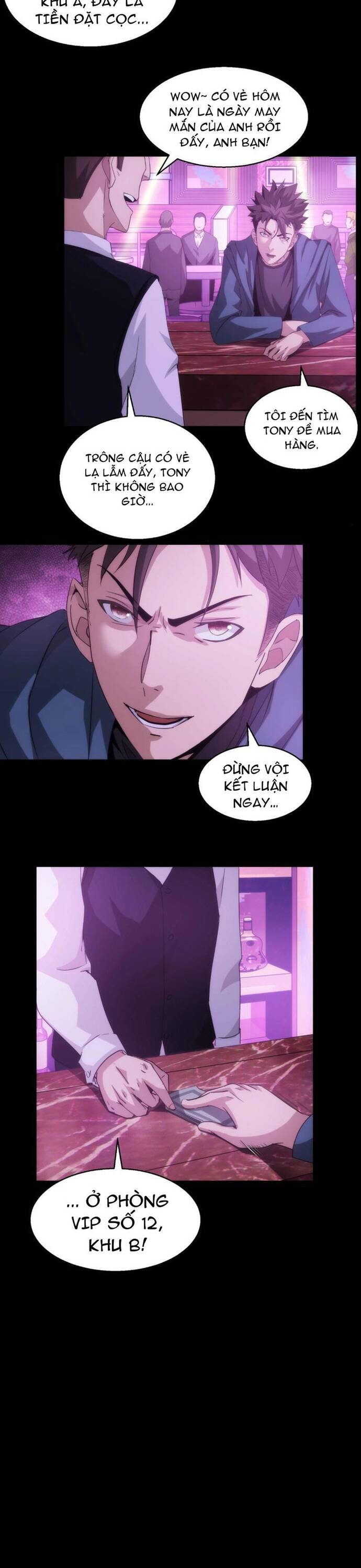 page_10
