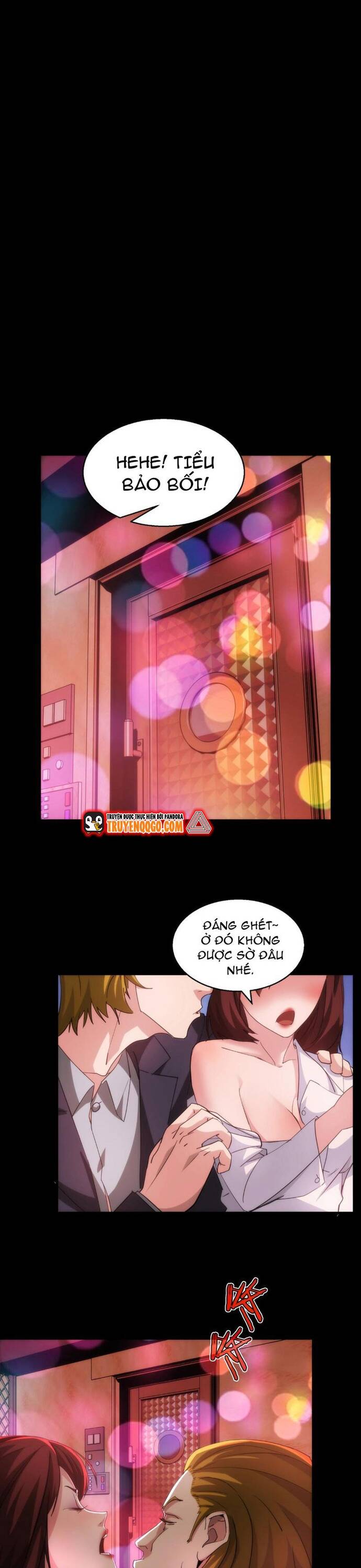 page_11