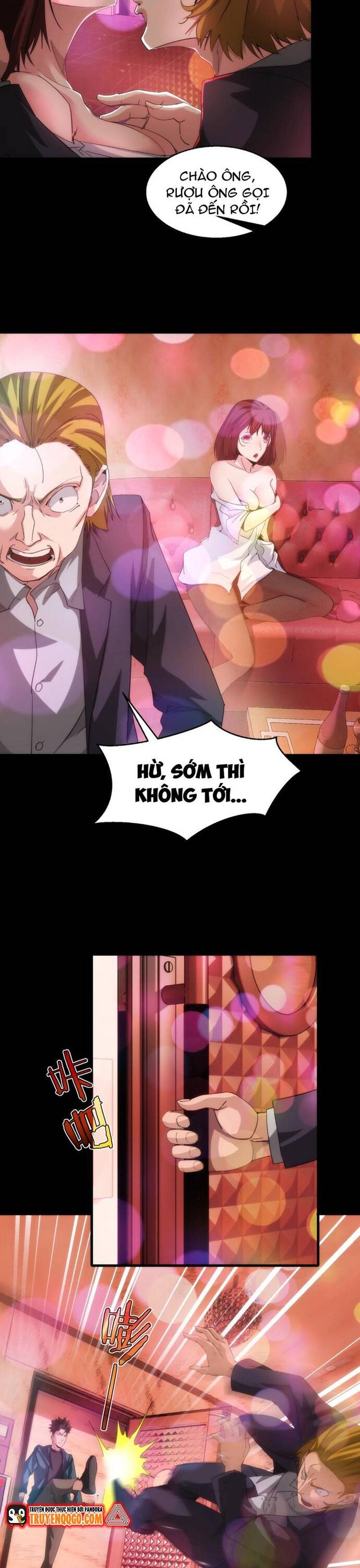 page_12