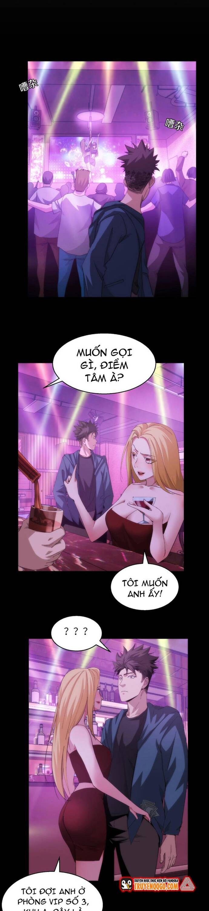page_9
