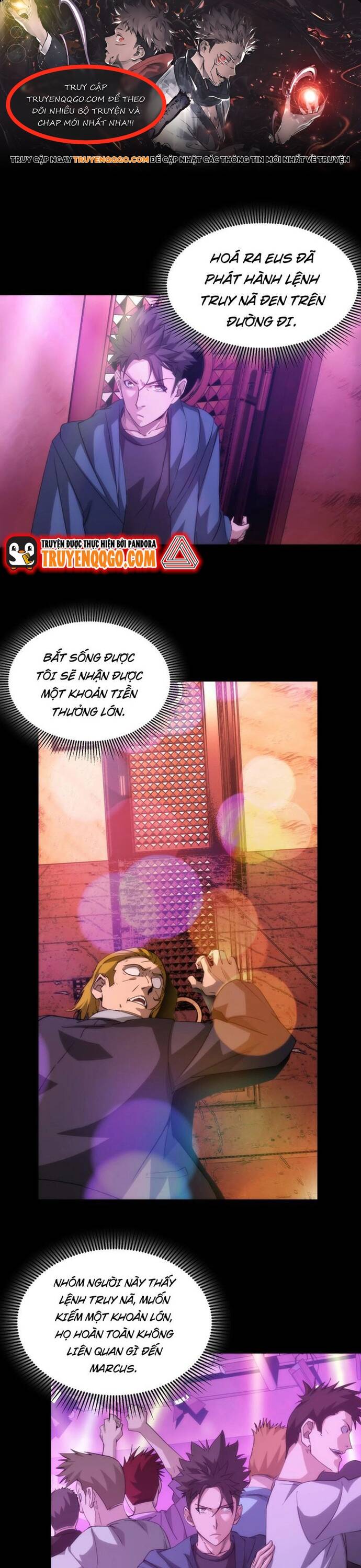 page_0