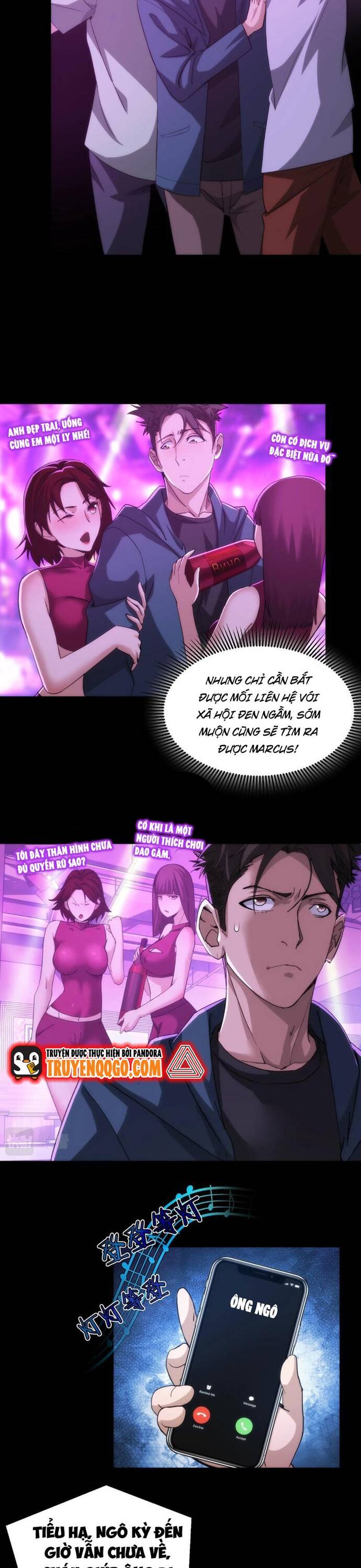 page_1
