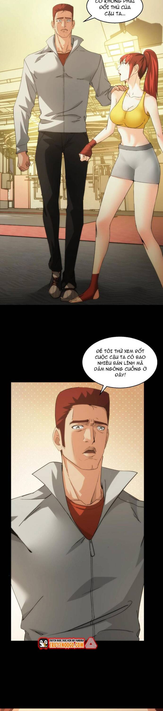 page_18