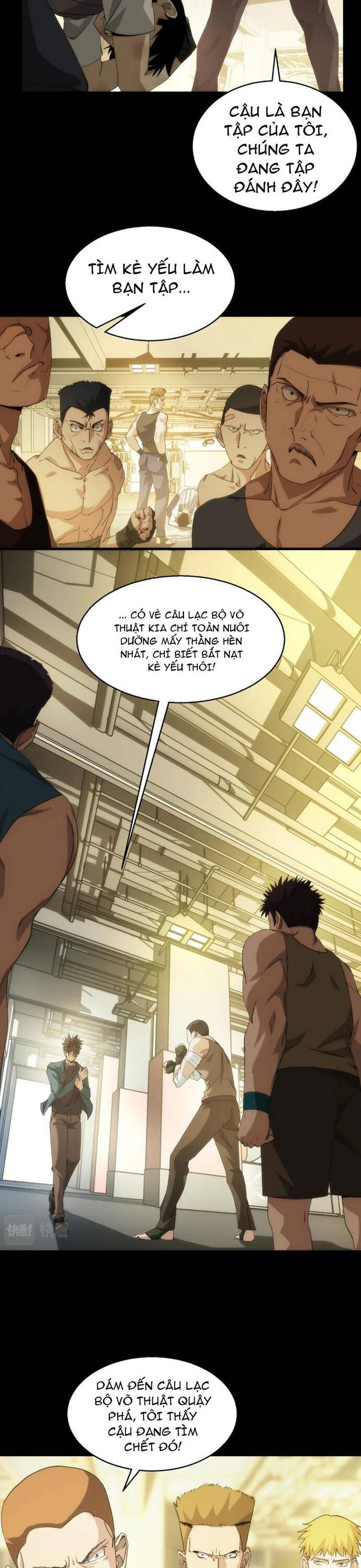 page_5