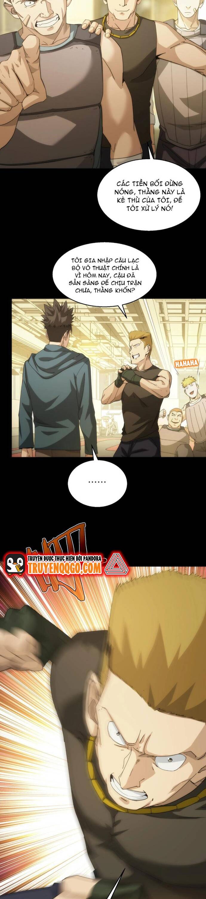 page_6