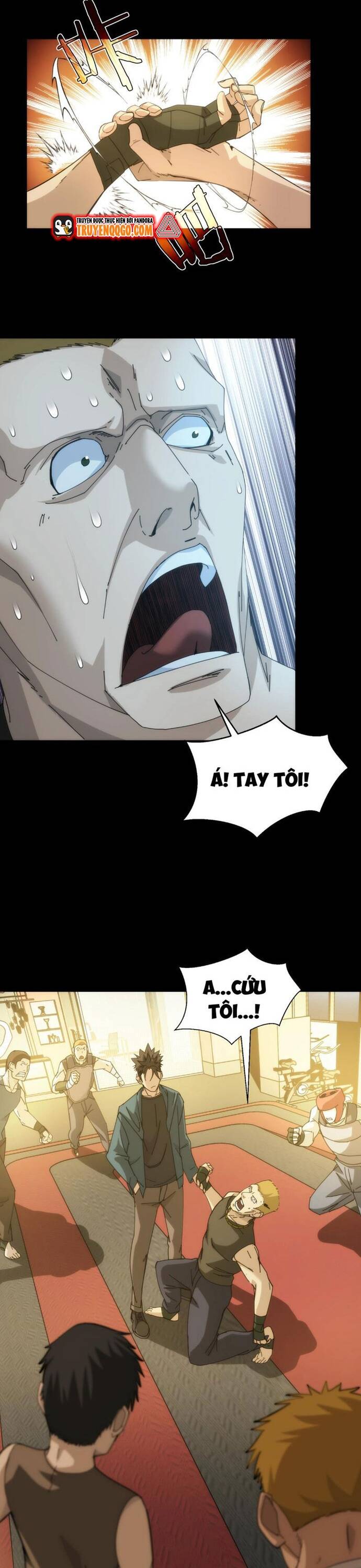 page_8