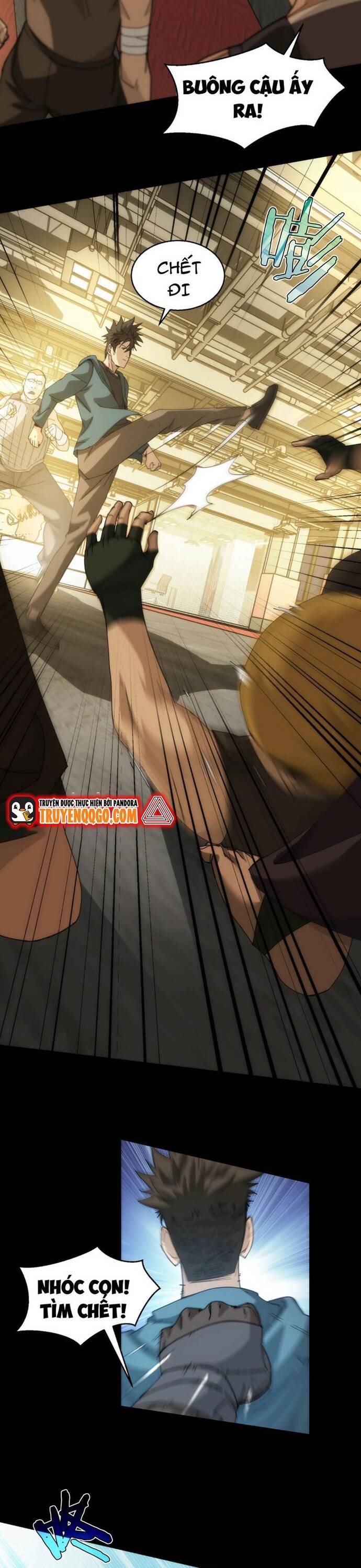 page_9