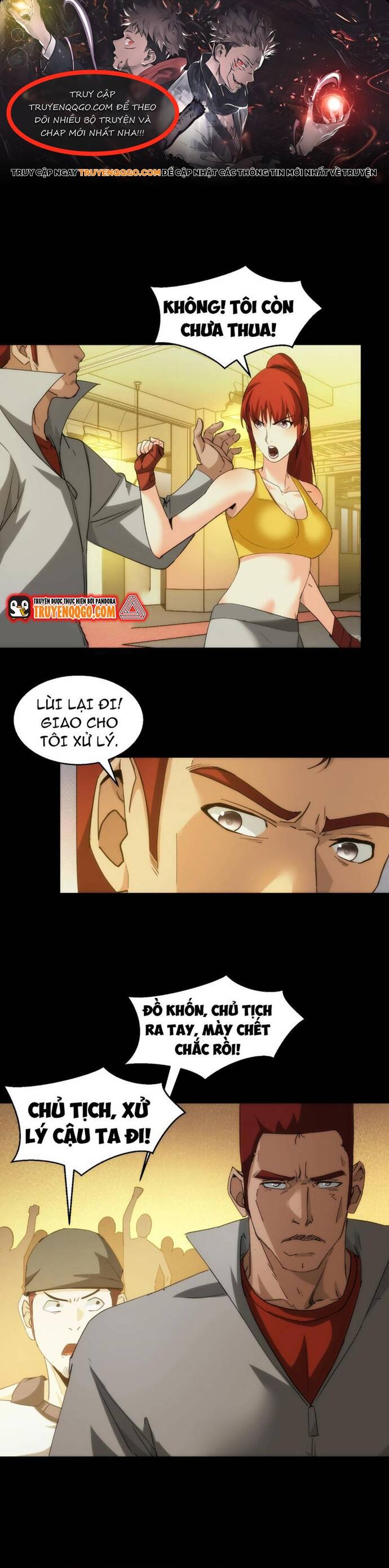 page_0
