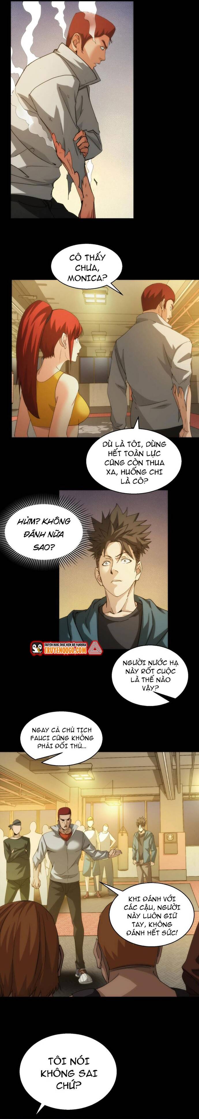 page_6