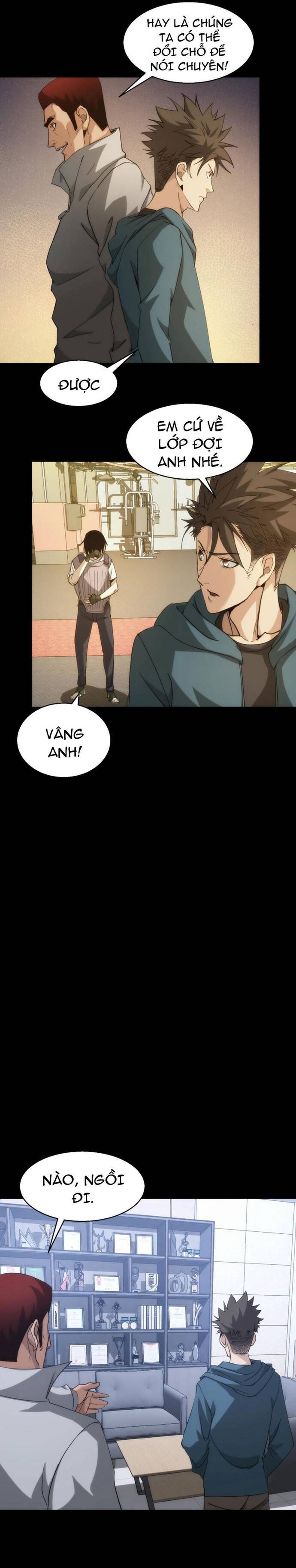 page_8