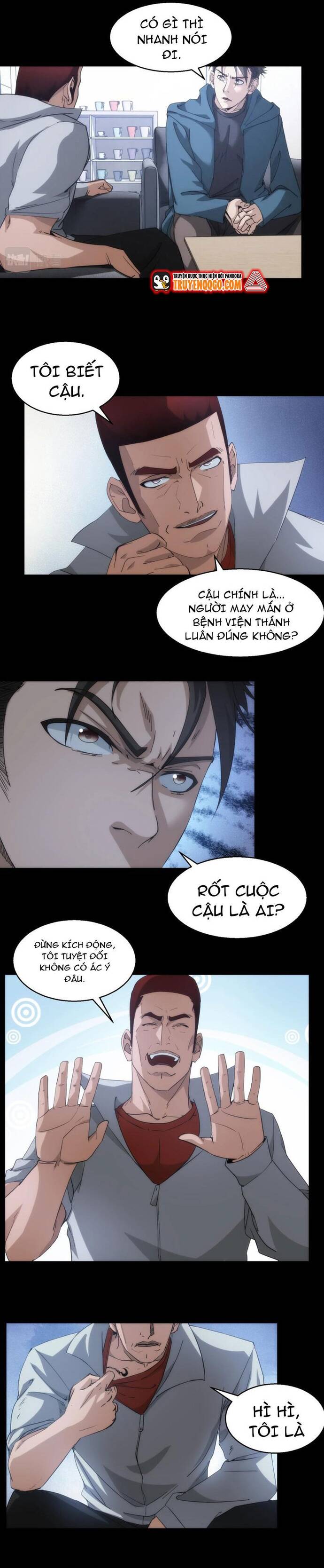 page_9