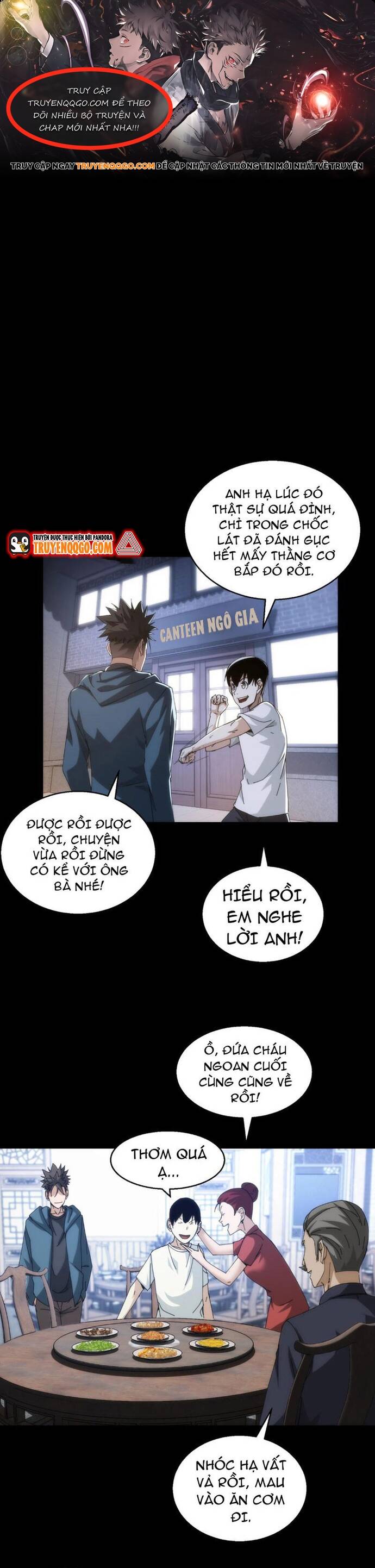 page_0