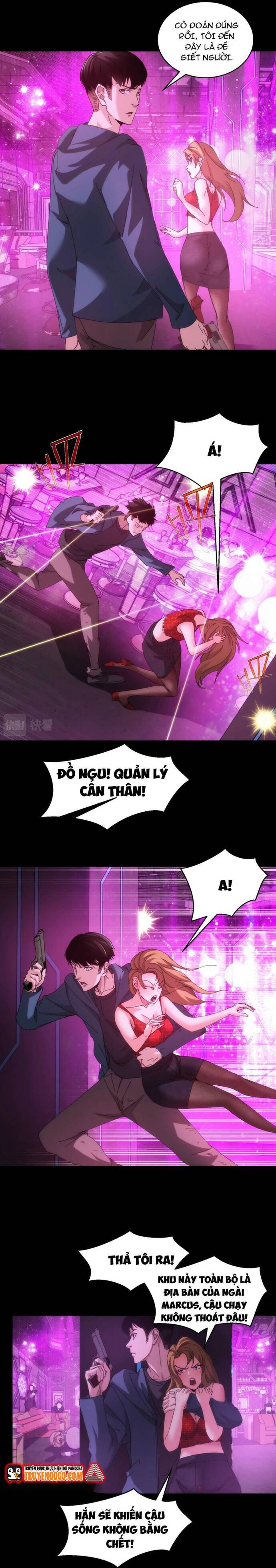 page_10