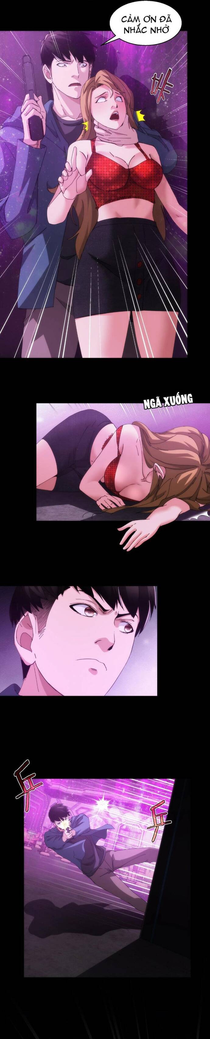 page_11