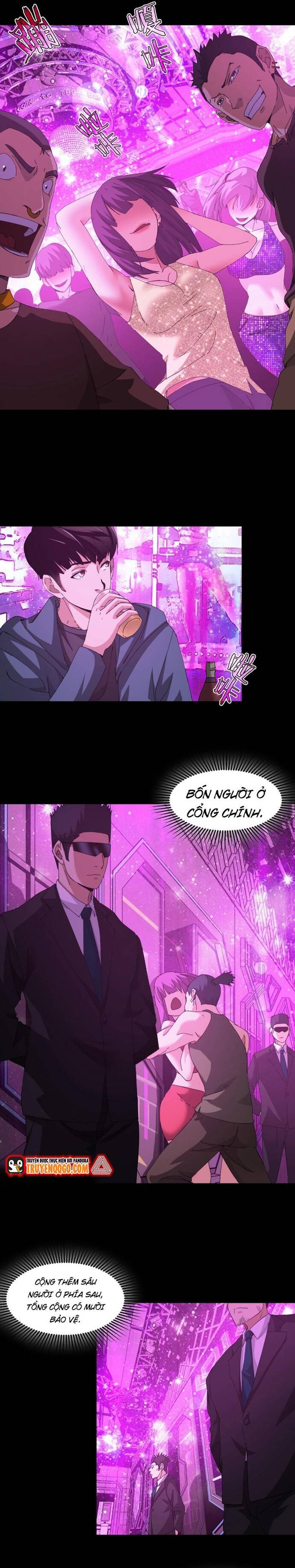 page_5