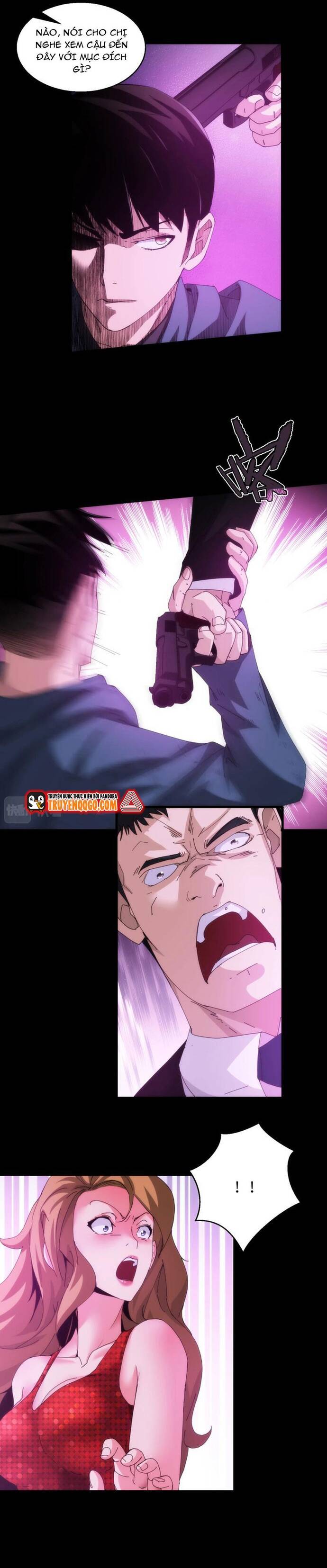 page_8