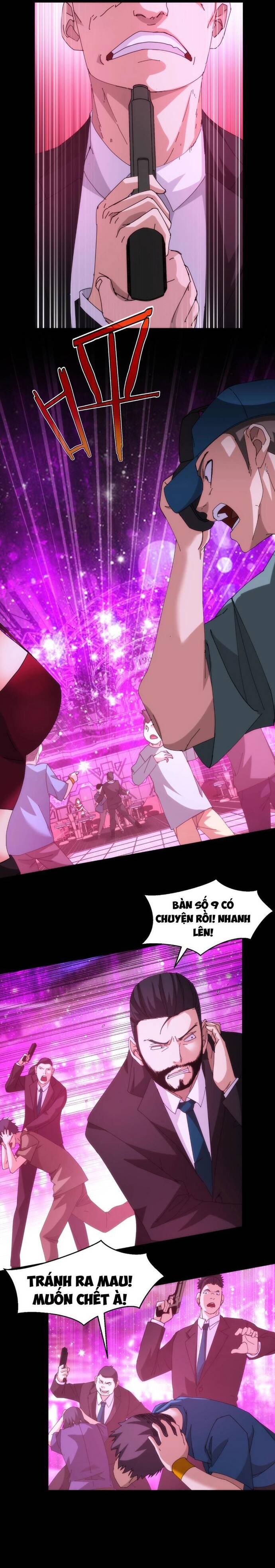 page_9