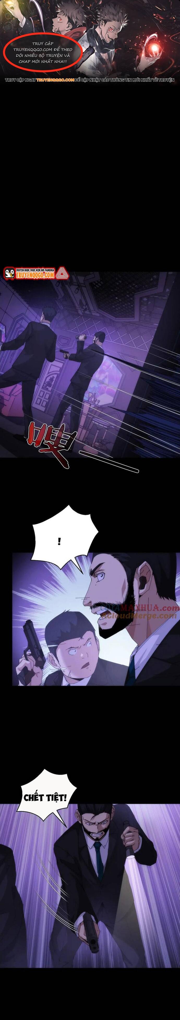page_0