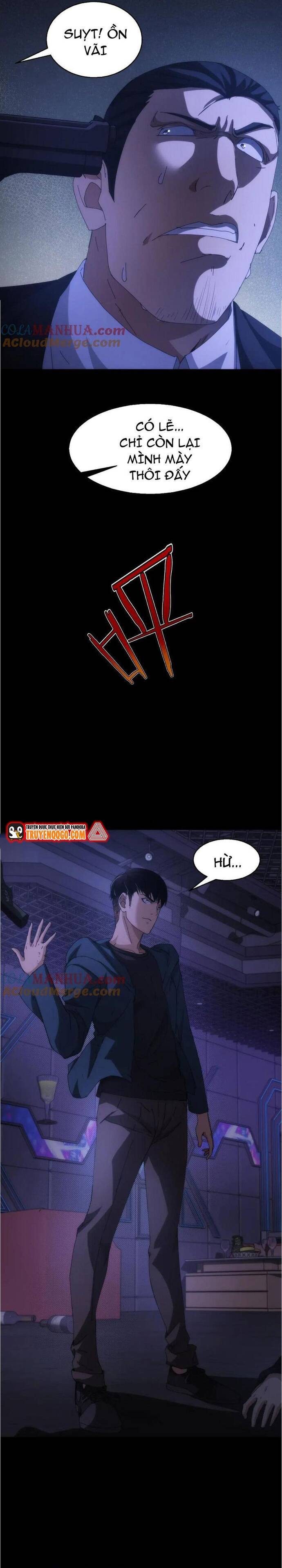 page_5