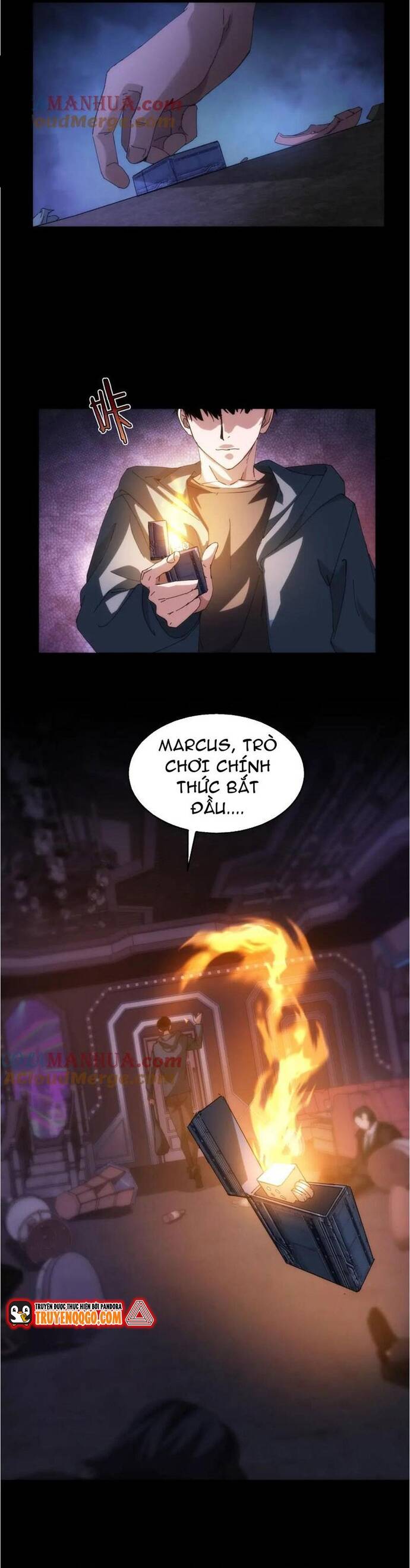 page_6