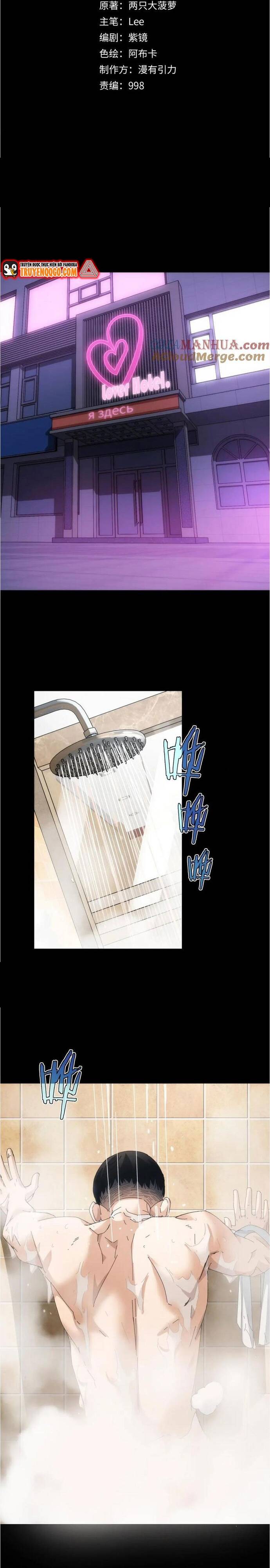 page_8