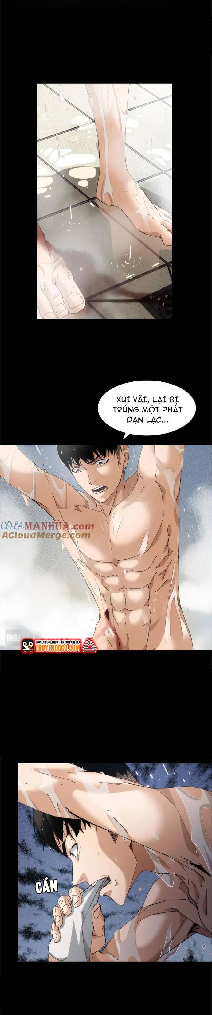 page_9