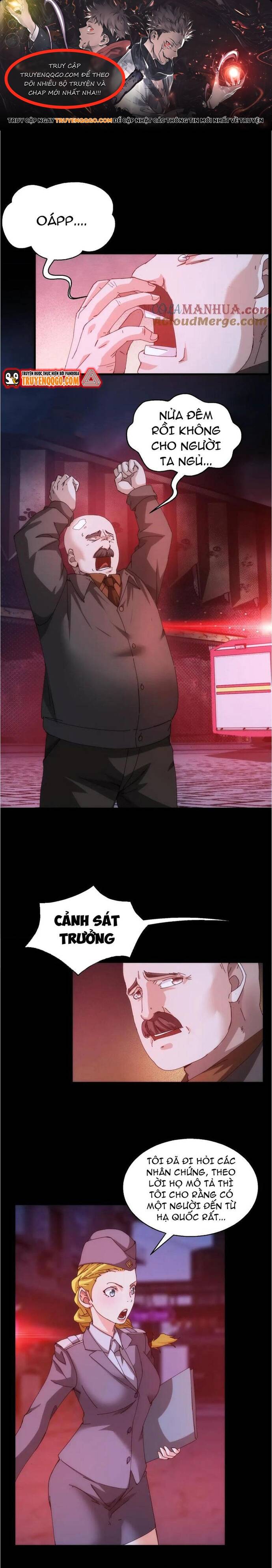page_0