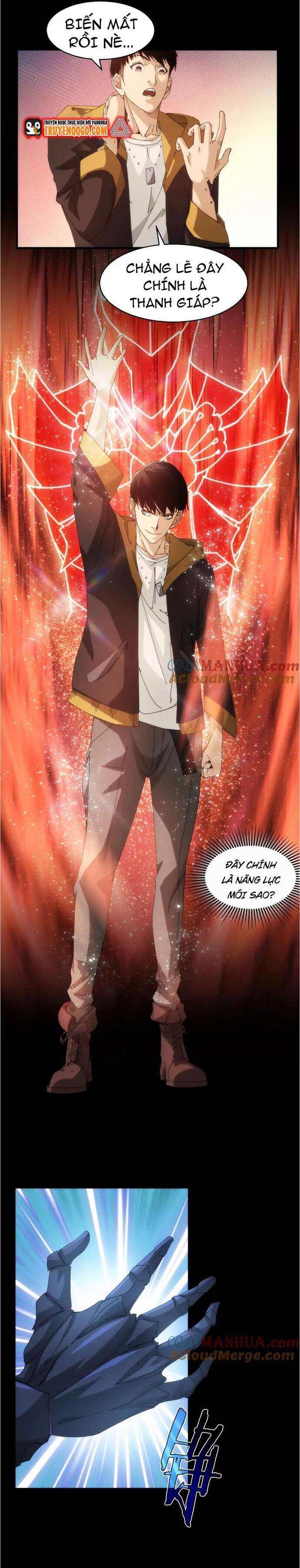 page_8