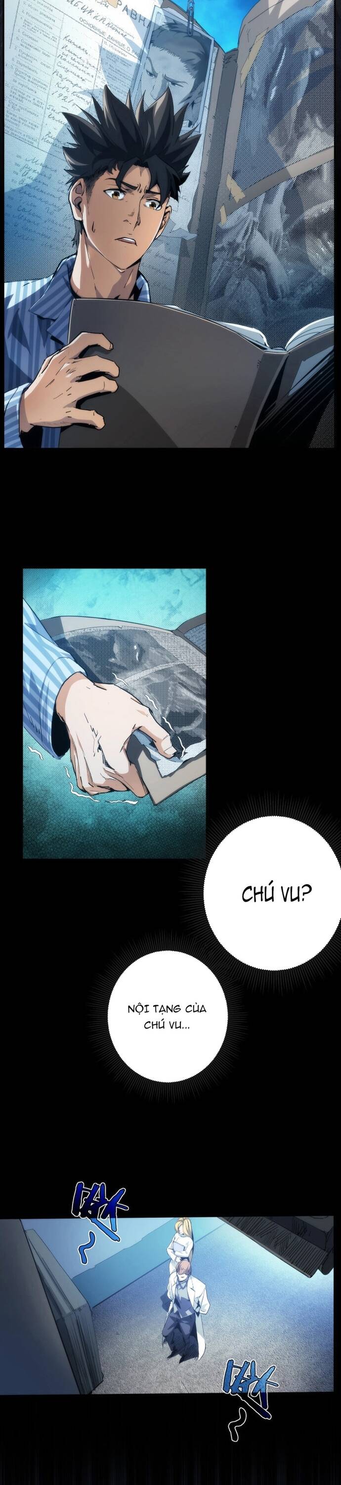 page_14