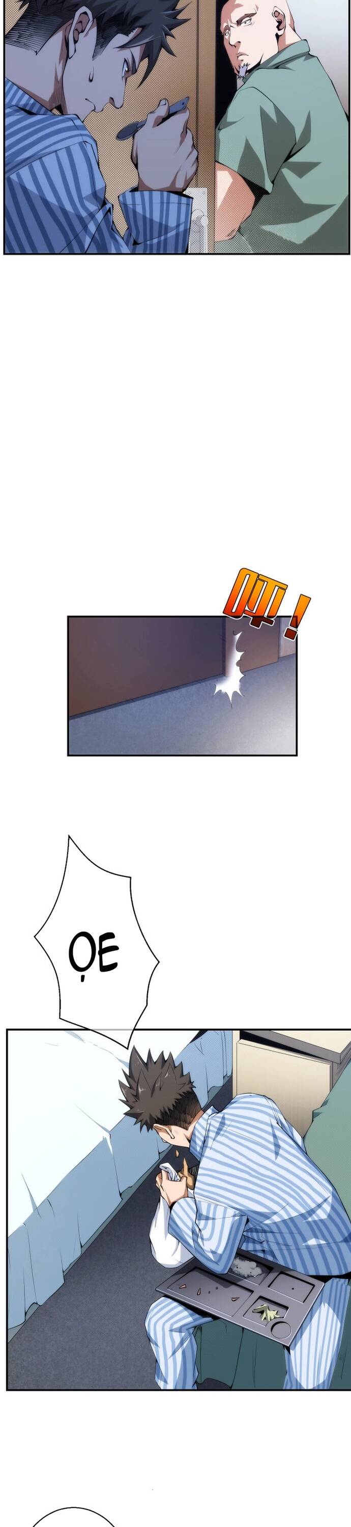 page_3