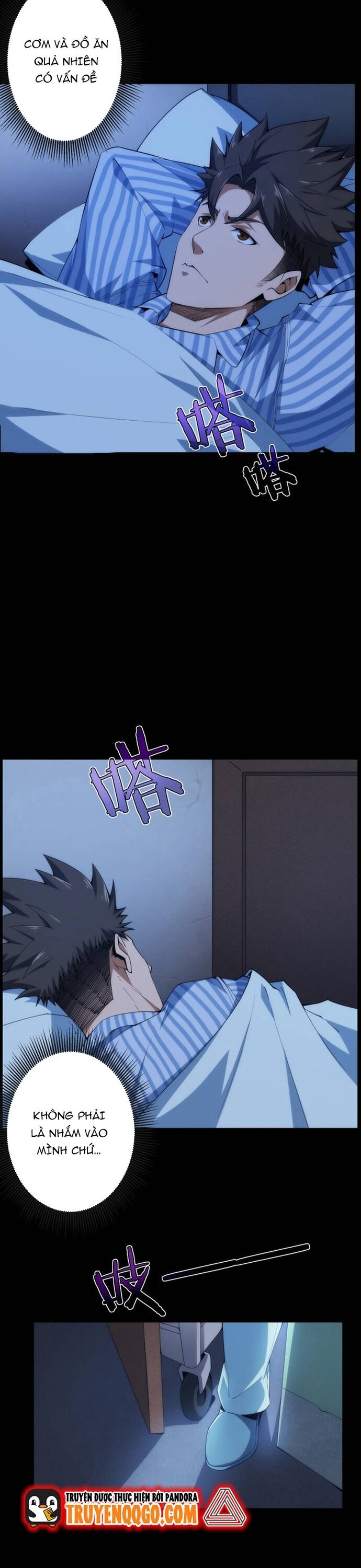 page_5