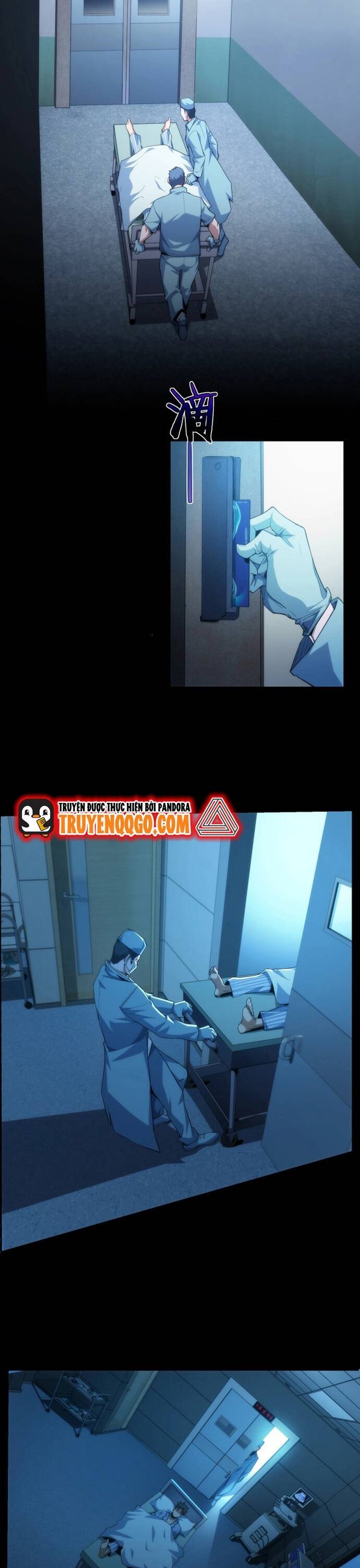 page_9